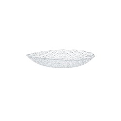 Charmes Oval Kase 28 x 18 cm