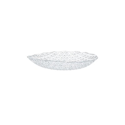 Charmes Oval Kase 28 x 18 cm