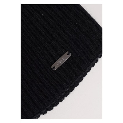 Шапка CLEVER, 1200325