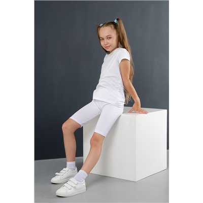 Бриджи 8159 детские НАТАЛИ #812499