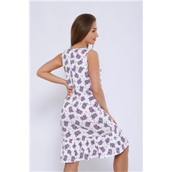 Сорочка 13192 НАТАЛИ #1017126