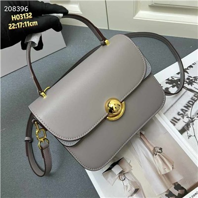 Сумка натуральная кожа