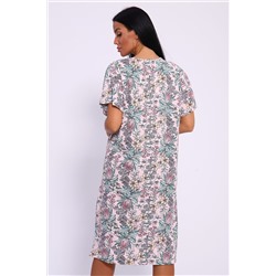 Сорочка 13258 НАТАЛИ #1036528