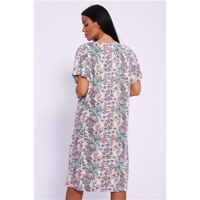 Сорочка 13258 НАТАЛИ #1036528