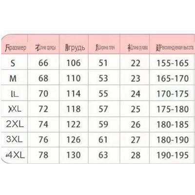 Хлопковая мужская плотная футболка ⚫️ESSENTIA*L