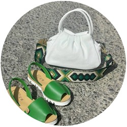 AB.Zapatos · 3202 encina+PELLE LUX/2 (830) CB-6 АКЦИЯ