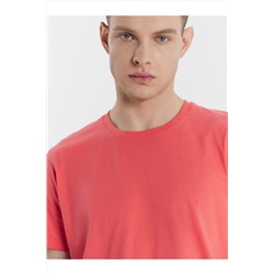 Футболка MARK FORMELLE #1000119