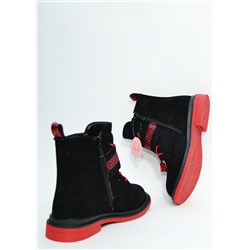 Ботинки Tom&Miki (32-37)