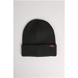 Шапка CLEVER, 1200347