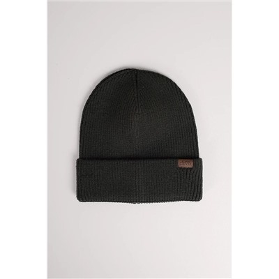 Шапка CLEVER, 1200347