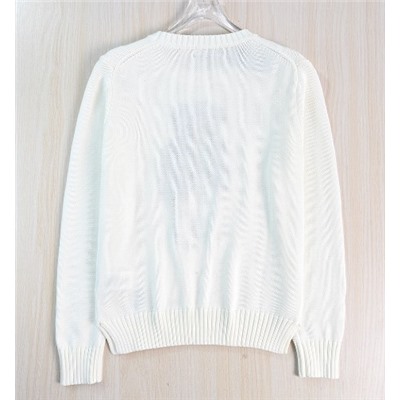 Женский свитер  РАЛЬ*Ф Л