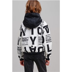 Ветровка PLAYTODAY, 1197216