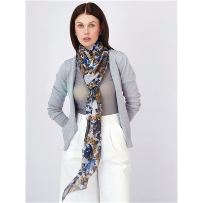 Палантин KSH14-115-75