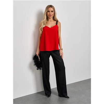 Топ арт. ШЮ218-3