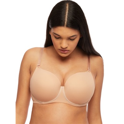 861-BC HEIDI Бюст KINGA