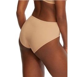 427/3-P ONYX Трусы слипы KINGA