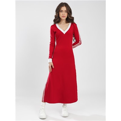 Платье SP1808CH