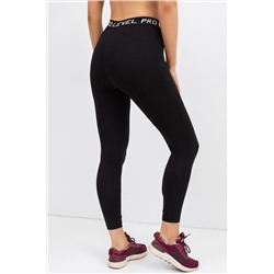 Леггинсы MARK FORMELLE #832527