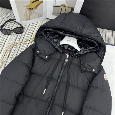 Куртка распродажа пух перо