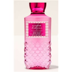 Gingham Gorgeous  Гингем Великолепный