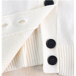 Женский кардиган