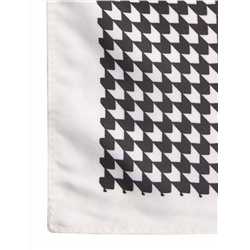 Платок KRD2-68-46