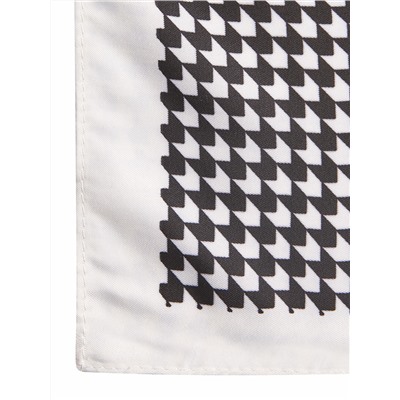 Платок KRD2-68-46