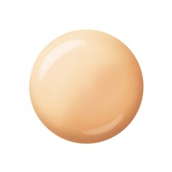 SANA Keana Pate Shokunin Mineral CC Cream NM матирующий СС минеральный крем SPF 50 +/PA ++++ 30 грамм