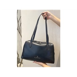 Сумка Lanotti BELLA 5842/черный