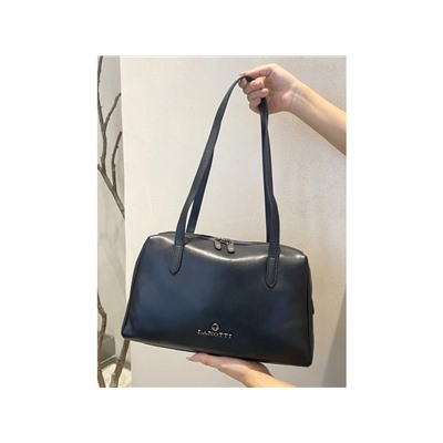 Сумка Lanotti BELLA  5842/зеленый