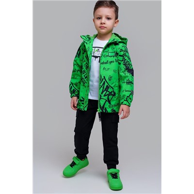 Куртка PLAYTODAY, 1088952