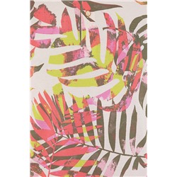 Erkek Turuncu Polo Yaka Tişört