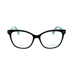 Gafas de vista mujer - Kate Spade