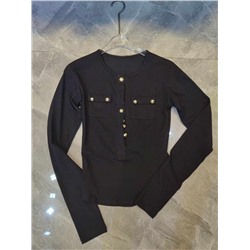 распродажа блуза