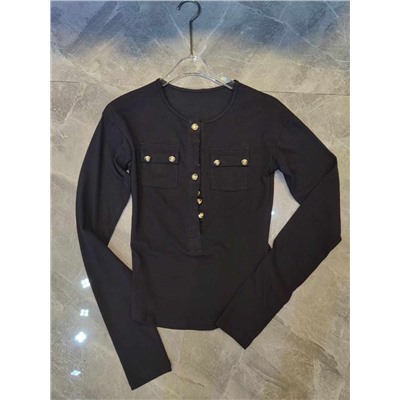 распродажа блуза