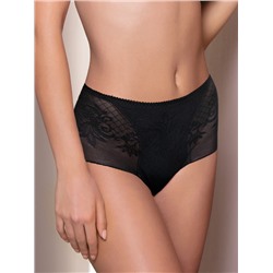 Трусы №C1201 кулотте Leilieve