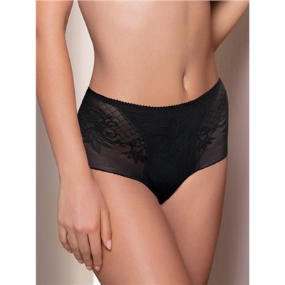 Трусы №C1201 кулотте Leilieve