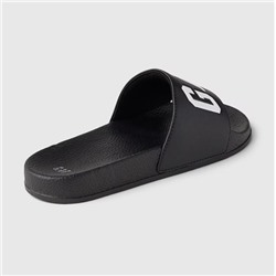 Gap Logo Pool Slides