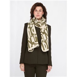 Палантин женский RH10-225-4