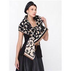 Палантин женский RH10-01459-10