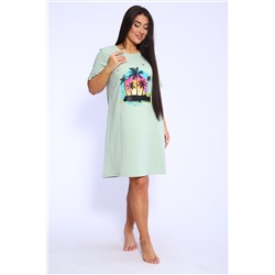 Туника женская 46653