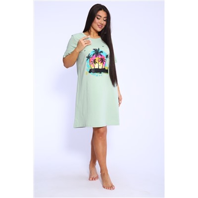 Туника женская 46653