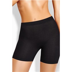 Трусы CLEVER, 1125997