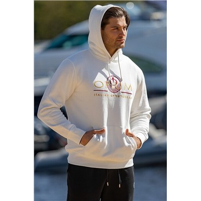 Худи OPIUM, 1030542