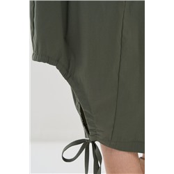 Сарафан VAY #972809