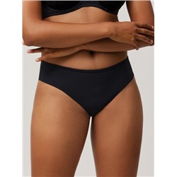 10506 Mini Трусы слипы YSABEL MORA