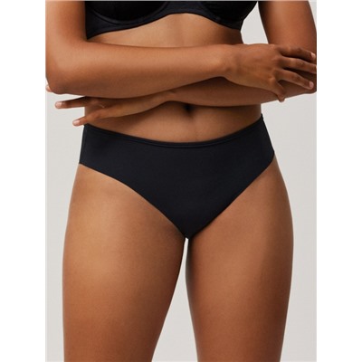 10506 Mini Трусы слипы YSABEL MORA