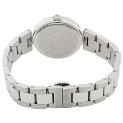 Mathey-Tissot  Molly Quartz Diamond Ladies Watch