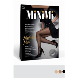 Колготки MINIMI, 1058190