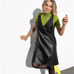 Сарафан, Просто космос